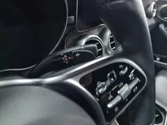2022 Mercedes-Benz GLC 300 L 4MATIC, белый — фото 30