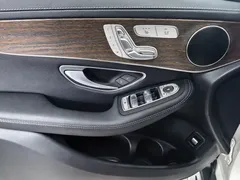 2022 Mercedes-Benz GLC 300 L 4MATIC, белый — фото 31