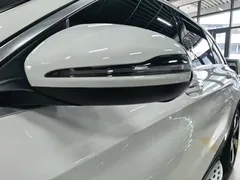 2022 Mercedes-Benz GLC 300 L 4MATIC, белый — фото 33