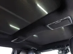 2022 Mercedes-Benz GLC 300 L 4MATIC, белый — фото 36