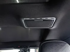 2022 Mercedes-Benz GLC 300 L 4MATIC, белый — фото 37