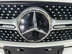 2022 Mercedes-Benz GLC 300 L 4MATIC, белый — фото 52