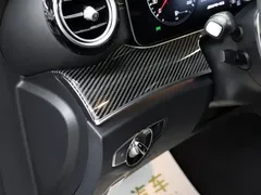 2021 Mercedes-Benz E-Class AMG E 63 S 4MATIC — фото 25