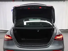 2021 Mercedes-Benz E-Class AMG E 63 S 4MATIC — фото 28