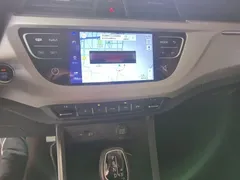 2020 Geely Vision X3 1.5L CVT Premium, белый — фото 6