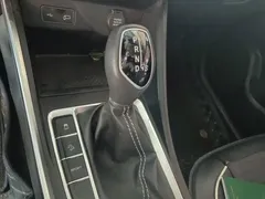 2020 Geely Vision X3 1.5L CVT Premium, белый — фото 7