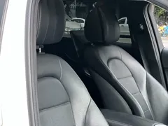 2021 Mercedes-Benz C-Class C 200 L Fashion, белый — фото 3