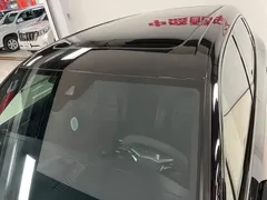 2019 Porsche Cayenne 3.0T, чёрный — фото 5