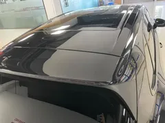 2019 Porsche Cayenne 3.0T, чёрный — фото 6