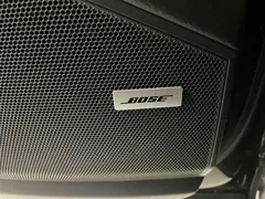 2019 Porsche Cayenne 3.0T, чёрный — фото 8