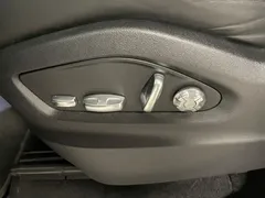 2019 Porsche Cayenne 3.0T, чёрный — фото 9