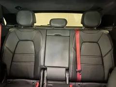 2019 Porsche Cayenne 3.0T, чёрный — фото 12