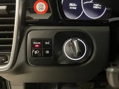 2019 Porsche Cayenne 3.0T, чёрный — фото 18
