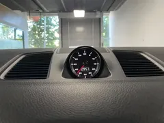 2019 Porsche Cayenne 3.0T, чёрный — фото 23