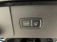 2019 Porsche Cayenne 3.0T, чёрный — фото 31