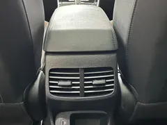 2023 Kia Seltos 1.5L CVT Luxury, белый — фото 8