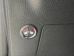 2023 Kia Seltos 1.5L CVT Luxury, белый — фото 16