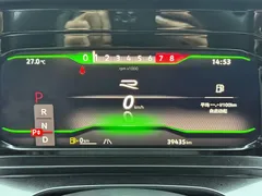 2023 Volkswagen Golf 280TSI DSG R-Line Lite — фото 7