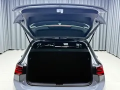 2023 Volkswagen Golf 280TSI DSG R-Line Lite — фото 18