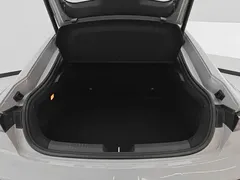 2023 Changan UNI-V iDD 1.5T 113km PHEV — фото 4