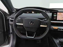 2023 Changan UNI-V iDD 1.5T 113km PHEV — фото 15