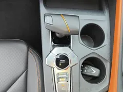 2023 Changan UNI-V iDD 1.5T 113km PHEV — фото 16