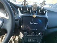 2022 Nissan Sylphy 1.6XE CVT Comfort, белый — фото 13