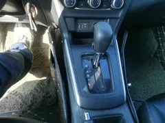 2022 Nissan Sylphy 1.6XE CVT Comfort, белый — фото 14