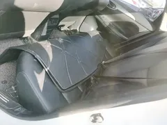 2022 Nissan Sylphy 1.6XE CVT Comfort, белый — фото 17