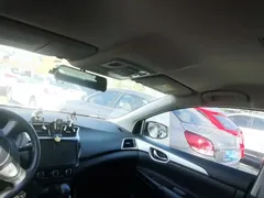 2022 Nissan Sylphy 1.6XE CVT Comfort, белый — фото 18