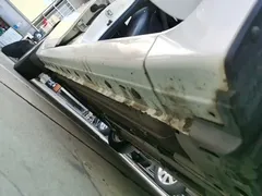 2022 Nissan Sylphy 1.6XE CVT Comfort, белый — фото 21