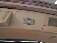 2020 Volkswagen Viloran 380TSI Flagship — фото 19