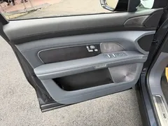 2026 Nio ES8 7-seat Executive Luxury — фото 6
