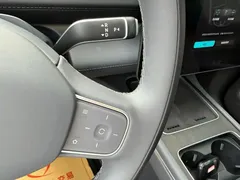 2026 Nio ES8 7-seat Executive Luxury — фото 10