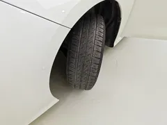 2022 Toyota Corolla 1.2T S-CVT PLUS, белый — фото 19