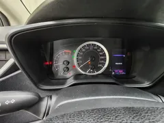 2022 Toyota Corolla 1.2T S-CVT PLUS, белый — фото 21
