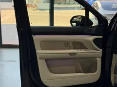 2026 Nio ES8 7-seat Executive Luxury — фото 5