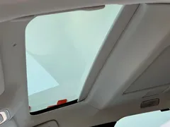 2026 Nio ES8 7-seat Executive Luxury — фото 7
