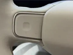 2026 Nio ES8 7-seat Executive Luxury — фото 11