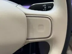 2026 Nio ES8 7-seat Executive Luxury — фото 12
