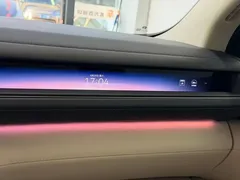 2026 Nio ES8 7-seat Executive Luxury — фото 15
