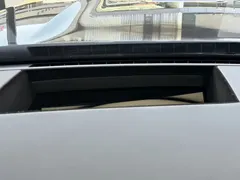 2026 Nio ES8 7-seat Executive Luxury — фото 16