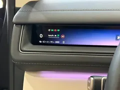 2026 Nio ES8 7-seat Executive Luxury — фото 17