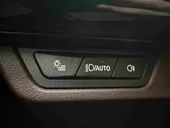 2023 BMW X1 X, белый — фото 15