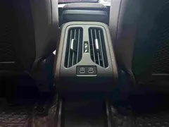 2023 BMW X1 X, белый — фото 18