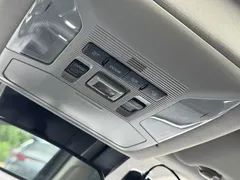 2021 Toyota Wildlander Hybrid 2.5L E-CVT 4WD Luxury, чёрный — фото 20