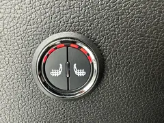 2021 Geely Coolray 1.4T DCT, белый — фото 12