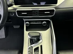 2021 Geely Coolray 1.4T DCT, белый — фото 15