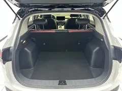 2021 Geely Coolray 1.4T DCT, белый — фото 17