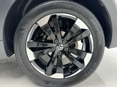 2021 Volkswagen Tacqua 1.5L AT, белый — фото 14